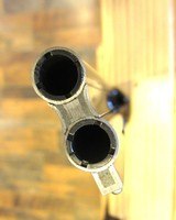 Browning Citori O/U in 410 GA - 23 of 23