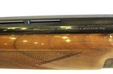 Browning Citori O/U in 410 GA - 17 of 23