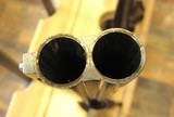 Browning Belgium Over/Under Superposed in 12GA 30