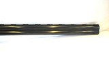 Browning Belgium Over/Under Superposed in 12GA 30