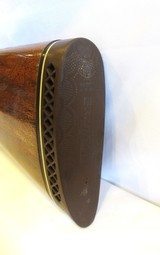 Browning Belgium Over/Under Superposed in 12GA 30