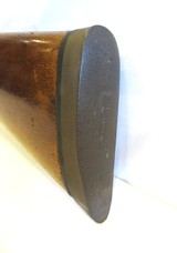 LC Smith SxS Field Grade Shotgun in 20GA - 12 of 20