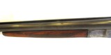 LC Smith SxS Field Grade Shotgun in 20GA - 15 of 20