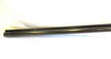 LC Smith SxS Field Grade Shotgun in 20GA - 16 of 20