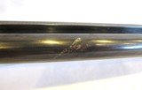 LC Smith SxS Field Grade Shotgun in 20GA - 9 of 20