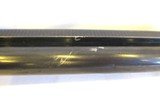 LC Smith SxS Field Grade Shotgun in 20GA - 10 of 20
