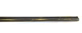 LC Smith SxS Field Grade Shotgun in 20GA - 7 of 20