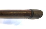 LC Smith SxS Field Grade Shotgun in 20GA - 20 of 20