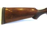 LC Smith SxS Field Grade Shotgun in 20GA - 2 of 20