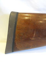 LC Smith SxS Field Grade Shotgun in 20GA - 3 of 20