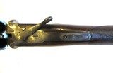 LC Smith SxS Field Grade Shotgun in 20GA - 18 of 20