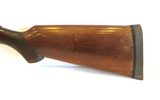 LC Smith SxS Field Grade Shotgun in 20GA - 13 of 20