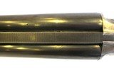 LC Smith SxS Field Grade Shotgun in 20GA - 17 of 20
