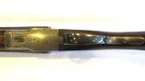 LC Smith SxS Field Grade Shotgun in 20GA - 19 of 20