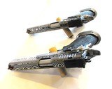 Shuey Custom 2011's 45 ACP Pair - Image 8 of 8