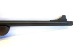 Henry H023 Supreme 223 Remington / 5.56 NATO - 6 of 19