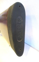 Henry H023 Supreme 223 Remington / 5.56 NATO - 9 of 19