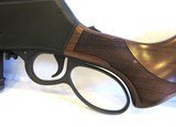 Henry H023 Supreme 223 Remington / 5.56 NATO - 11 of 19