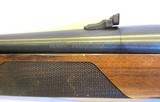 Henry H023 Supreme 223 Remington / 5.56 NATO - 14 of 19