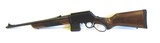 Henry H023 Supreme 223 Remington / 5.56 NATO - 8 of 19