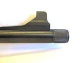 Henry H023 Supreme 223 Remington / 5.56 NATO - 7 of 19