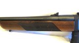 Henry H023 Supreme 223 Remington / 5.56 NATO - 13 of 19