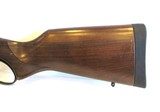 Henry H023 Supreme 223 Remington / 5.56 NATO - 10 of 19