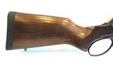 Henry H023 Supreme 223 Remington / 5.56 NATO - 2 of 19