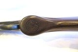 Henry H023 Supreme 223 Remington / 5.56 NATO - 18 of 19