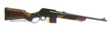 Henry H023 Supreme 223 Remington / 5.56 NATO - 1 of 19
