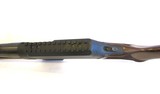 Henry H023 Supreme 223 Remington / 5.56 NATO - 17 of 19