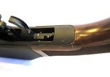 Henry H023 Supreme 223 Remington / 5.56 NATO - 19 of 19
