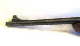Henry H023 Supreme 223 Remington / 5.56 NATO - 15 of 19