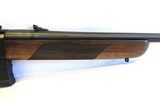 Henry H023 Supreme 223 Remington / 5.56 NATO - 4 of 19