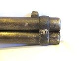 Winchester Model 1866 Yellow Boy in 44 Henry - 7 of 23