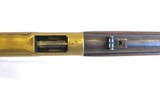Winchester Model 1866 Yellow Boy in 44 Henry - 8 of 23