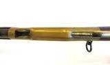 Winchester Model 1866 Yellow Boy in 44 Henry - 22 of 23