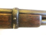 Winchester Model 1866 Yellow Boy in 44 Henry - 5 of 23