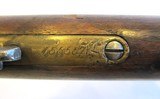 Winchester Model 1866 Yellow Boy in 44 Henry - 23 of 23
