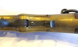 Winchester Model 1866 Yellow Boy in 44 Henry - 20 of 23