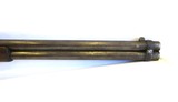 Winchester Model 1866 Yellow Boy in 44 Henry - 6 of 23