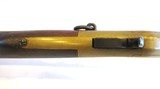Winchester Model 1866 Yellow Boy in 44 Henry - 9 of 23