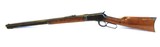Winchester Model 92 Take Down in 32-20 Winchester with letter - Image 12 of 23