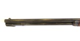 Winchester Model 92 Take Down in 32-20 Winchester with letter - Image 18 of 23