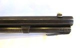 Winchester Model 92 Take Down in 32-20 Winchester with letter - Image 11 of 23