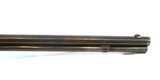 Winchester Model 92 Take Down in 32-20 Winchester with letter - Image 10 of 23