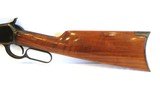 Winchester Model 92 Take Down in 32-20 Winchester with letter - Image 14 of 23