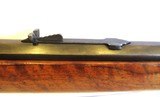 Winchester Model 92 Take Down in 32-20 Winchester with letter - Image 8 of 23