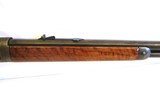 Winchester Model 92 Take Down in 32-20 Winchester with letter - Image 7 of 23