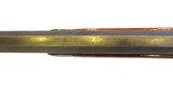 Winchester Model 92 Take Down in 32-20 Winchester with letter - Image 21 of 23